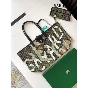 goyard  244233Z5N0212140651206