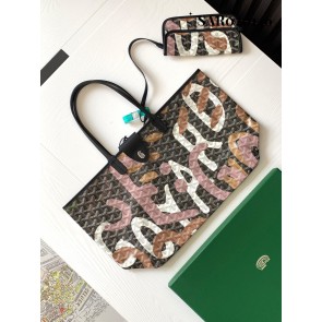 goyard  244232Z5N0212140654207