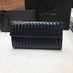 BOTTEGA VENETA  248071Z5N02121713291884