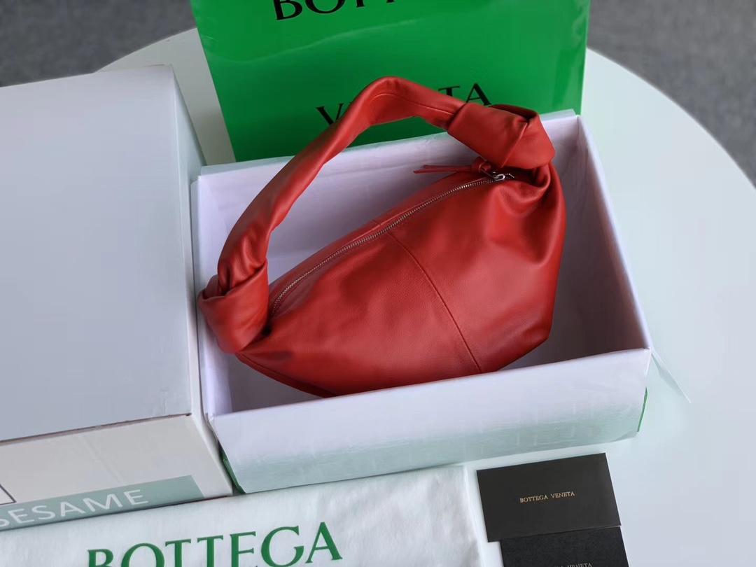 BOTTEGA VENETA  247922Z5N02121715592033