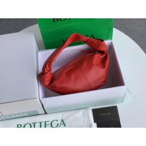 BOTTEGA VENETA  247922Z5N02121715592033