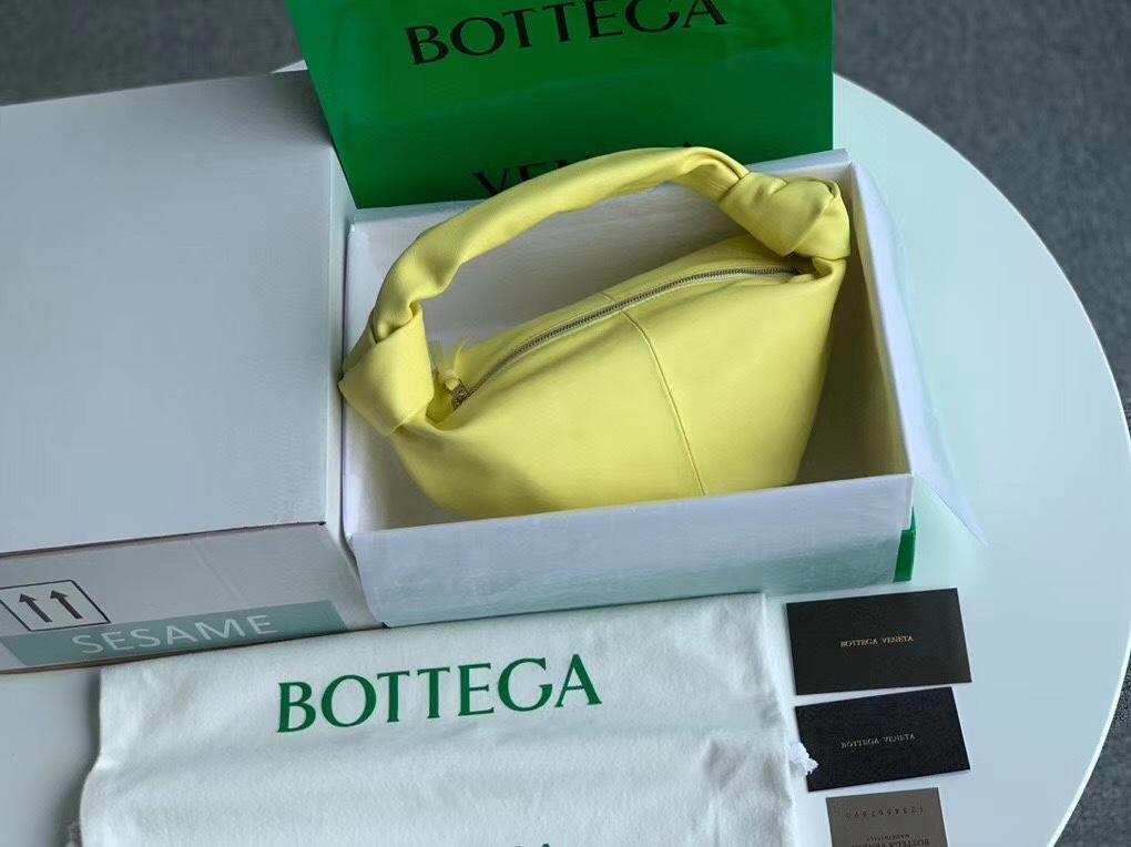 BOTTEGA VENETA  247918Z5N02121716052037