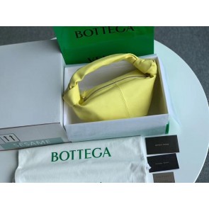 BOTTEGA VENETA  247918Z5N02121716052037