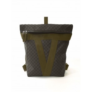 BOTTEGA VENETA  247683Z5N02121719422272