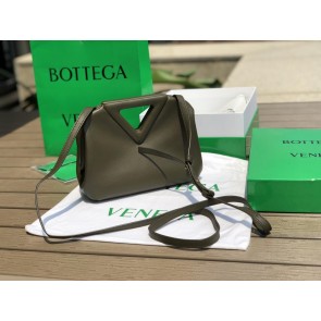 BOTTEGA VENETA  246690Z5N02121734543265