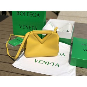 BOTTEGA VENETA  246687Z5N02121735023268