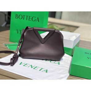 BOTTEGA VENETA  246686Z5N02121735063269