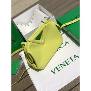 BOTTEGA VENETA  246685Z5N02121735103270