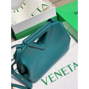 BOTTEGA VENETA  246683Z5N02121735193272