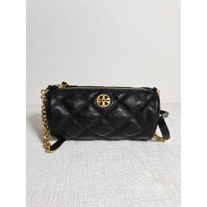 TORY BURCH  223874Z5N0212183116536