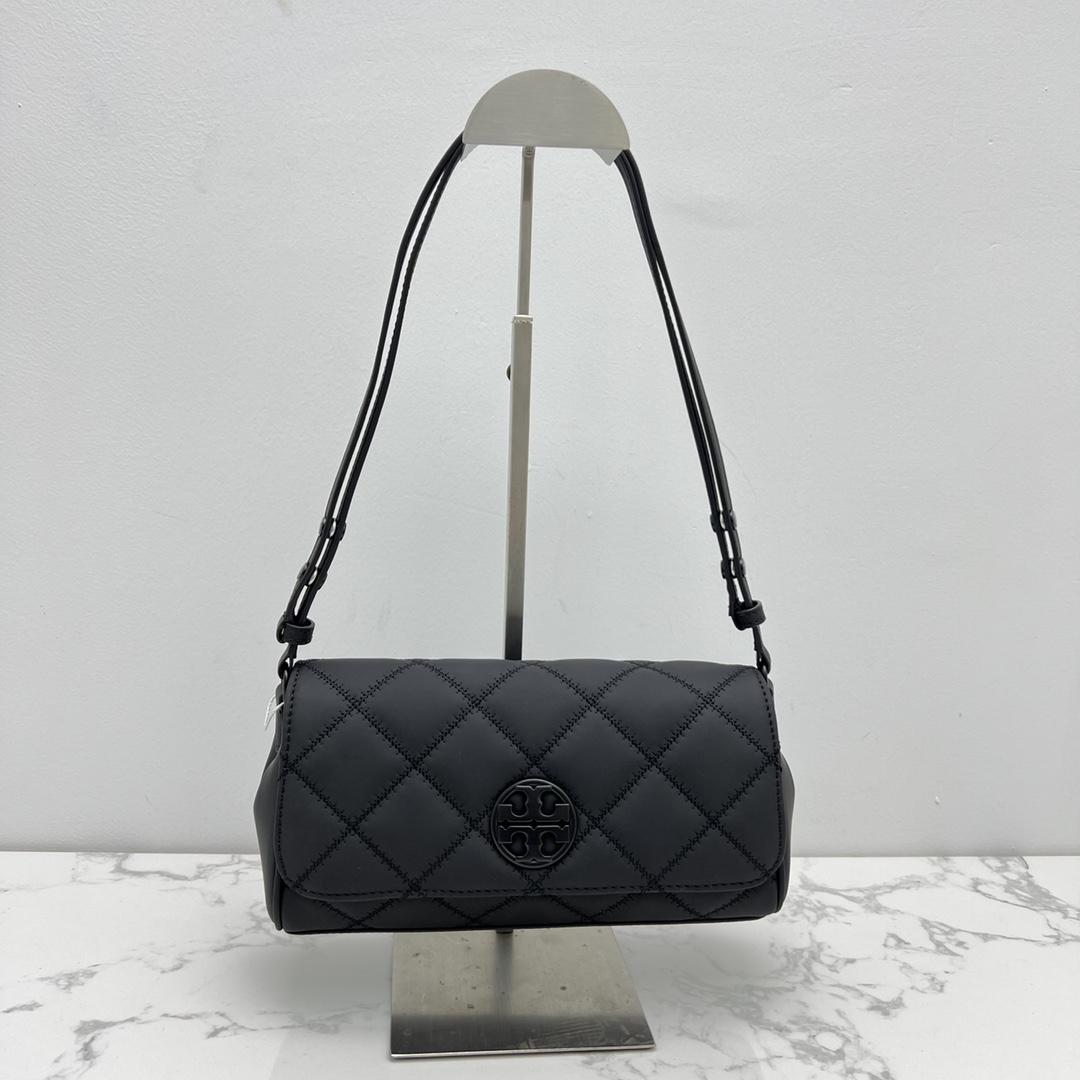 TORY BURCH  223873Z5N0212183120537