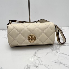 TORY BURCH  223872Z5N0212183123538