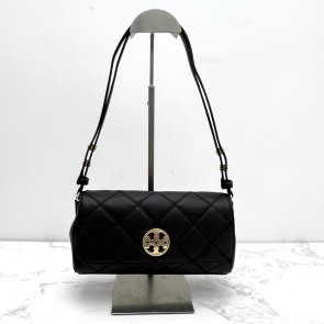 TORY BURCH  223871Z5N0212183125539