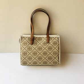 TORY BURCH  223869Z5N0212183132541