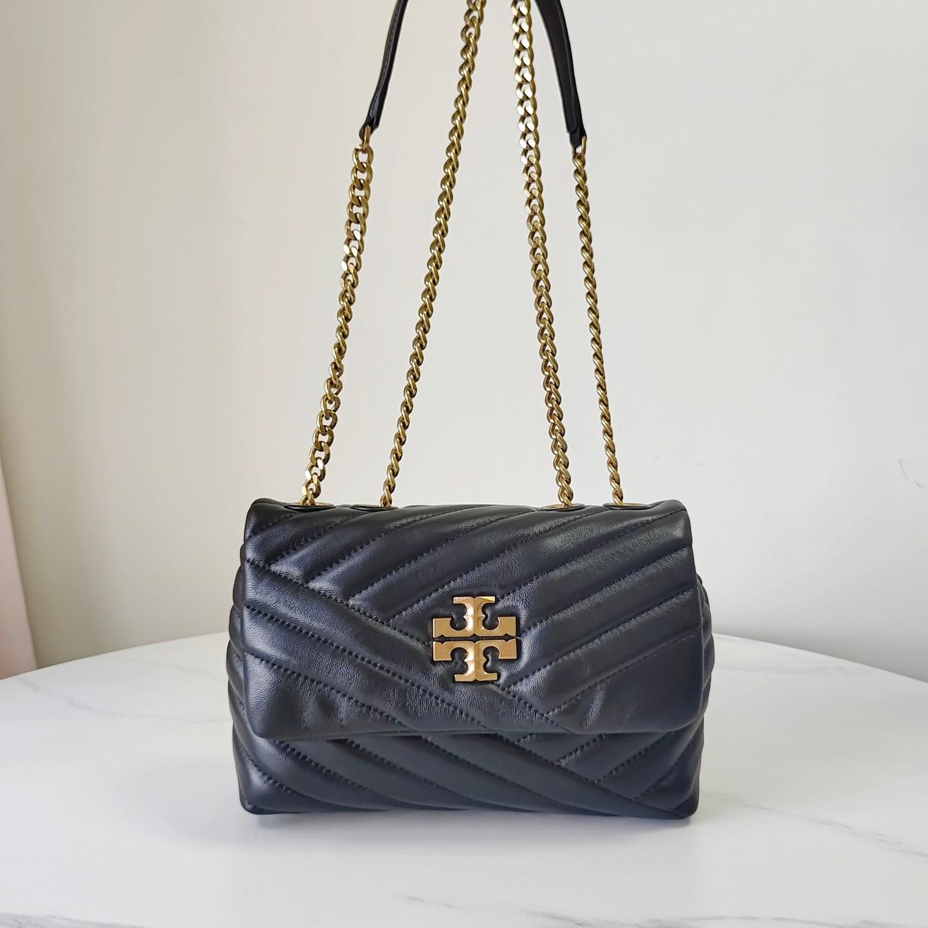 TORY BURCH  223855Z5N0212183209555