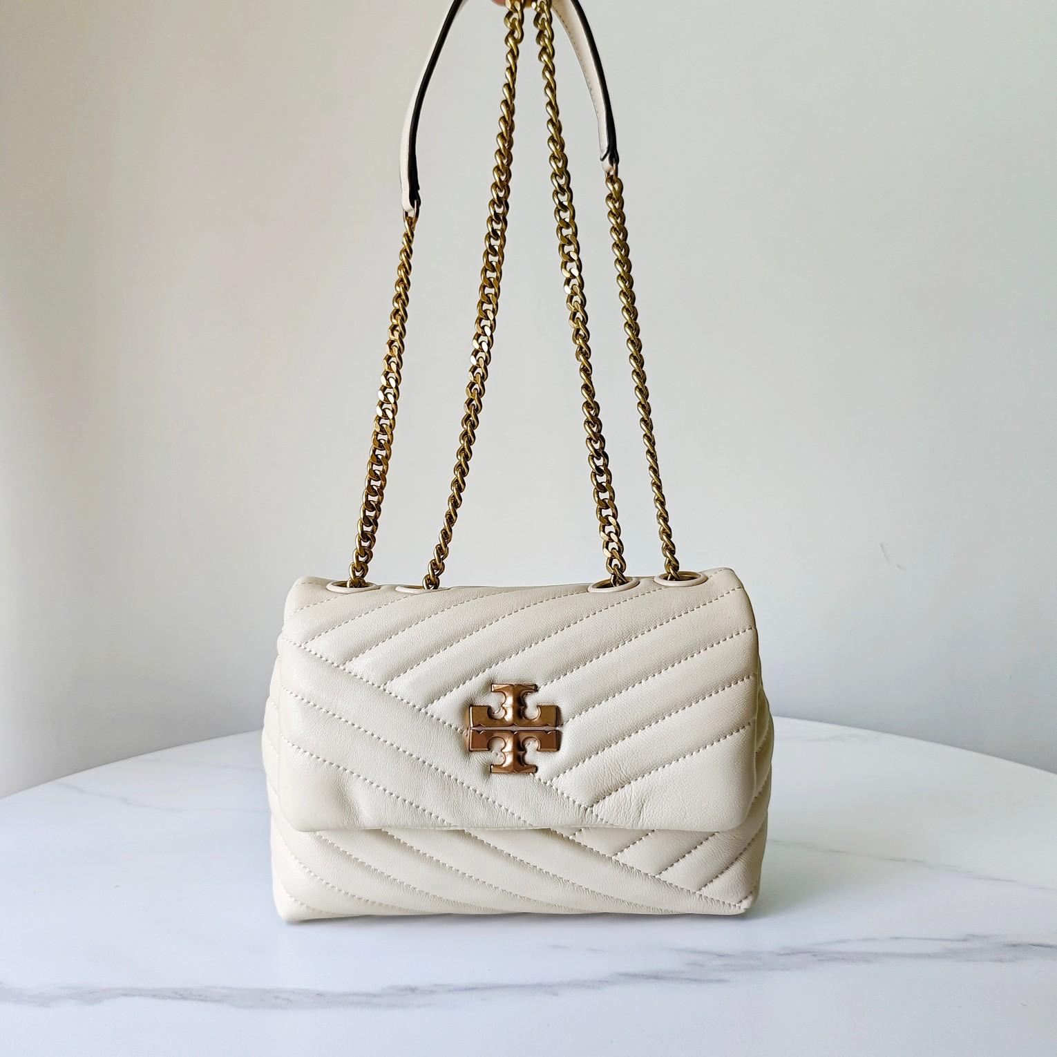 TORY BURCH  223854Z5N0212183212556