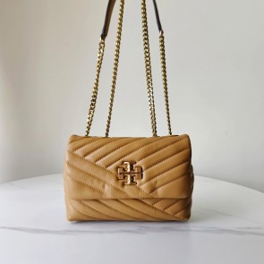 TORY BURCH  223853Z5N0212183216557