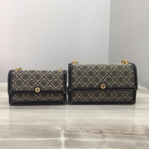 TORY BURCH  223849Z5N0212183226561