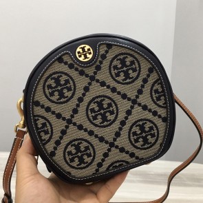 TORY BURCH  223848Z5N0212183229562