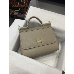 Dolce&Gabbana  224436Z5N0212220435585