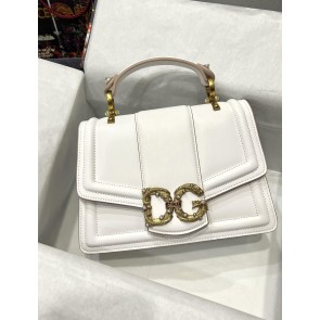 Dolce&Gabbana  224425Z5N0212220517596