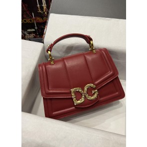 Dolce&Gabbana  224420Z5N0212220532601