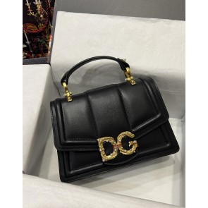 Dolce&Gabbana  224419Z5N0212220535602