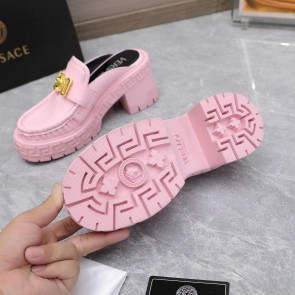 VERSACE  230837Z5N0215133702509