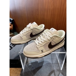 Nike  232436Z5N02151811091285