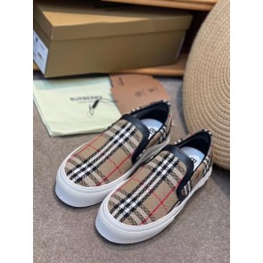 BURBERRY  231486Z5N02151940472235