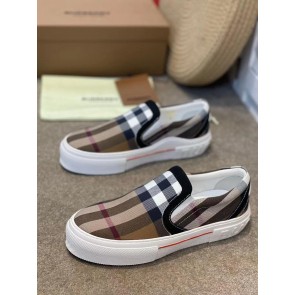 BURBERRY  231485Z5N02151940552236