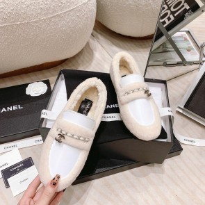 CHANEL  234264Z5N0215202923187