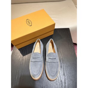 TODS  234217Z5N0215203412234