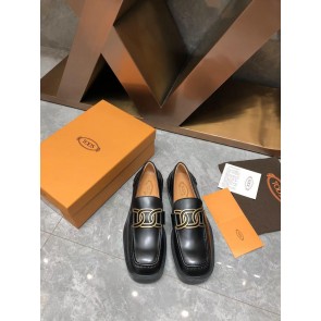 TODS  234143Z5N0215204104308