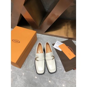 TODS  234141Z5N0215204116310