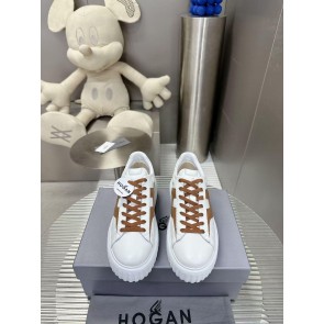 HOGAN  235395Z5N021522551126