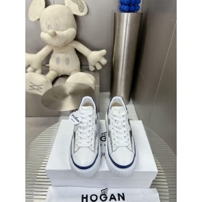 HOGAN  235392Z5N021522552829