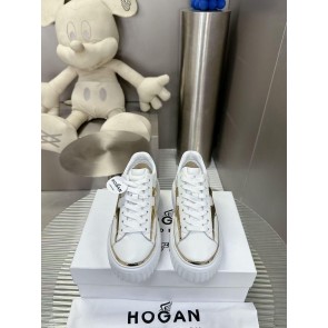 HOGAN  235391Z5N021522553530