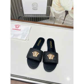 VERSACE  276013Z5N021616131058