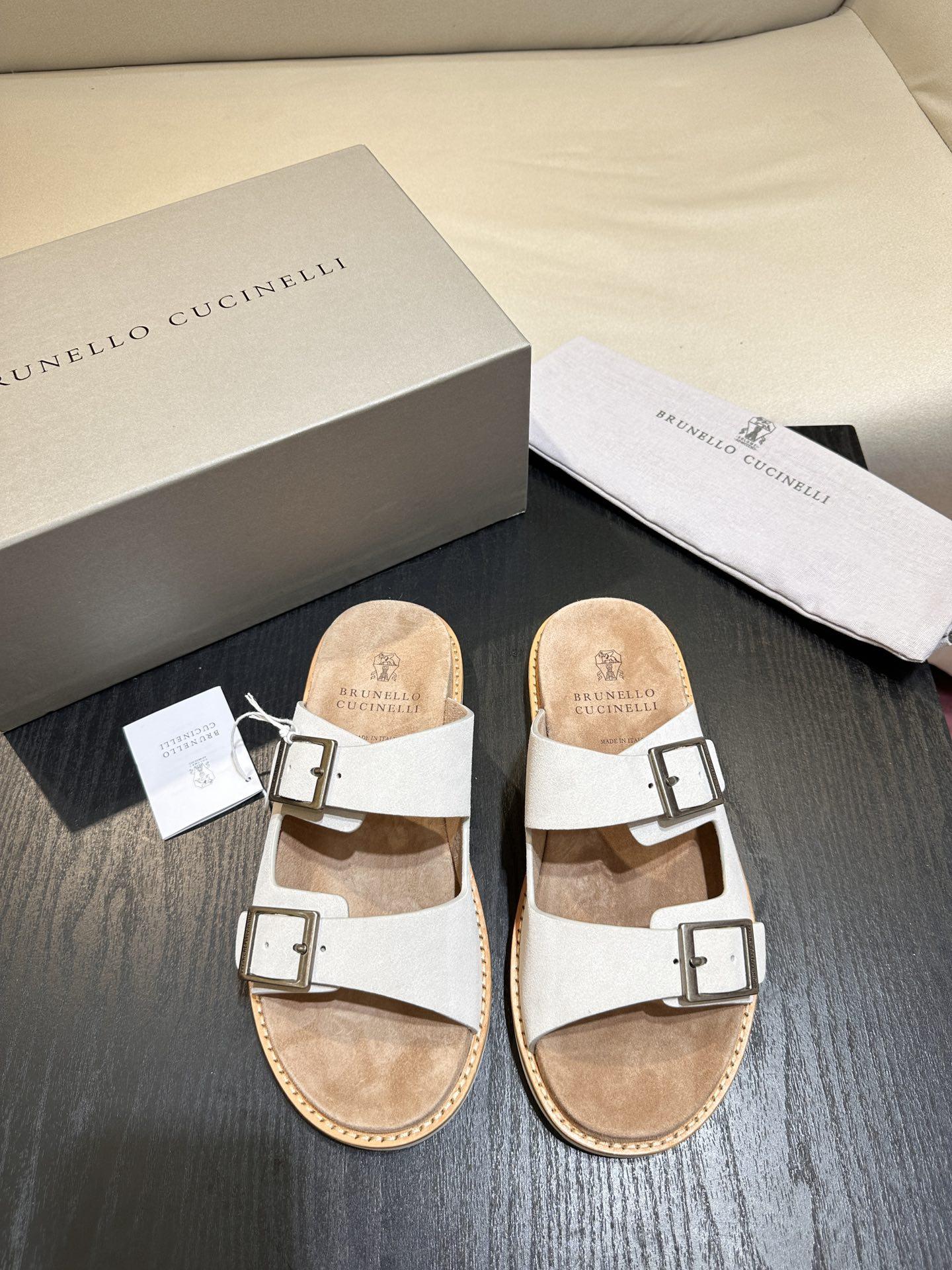 Brunello Cucinelli  236942Z5N0216170414898