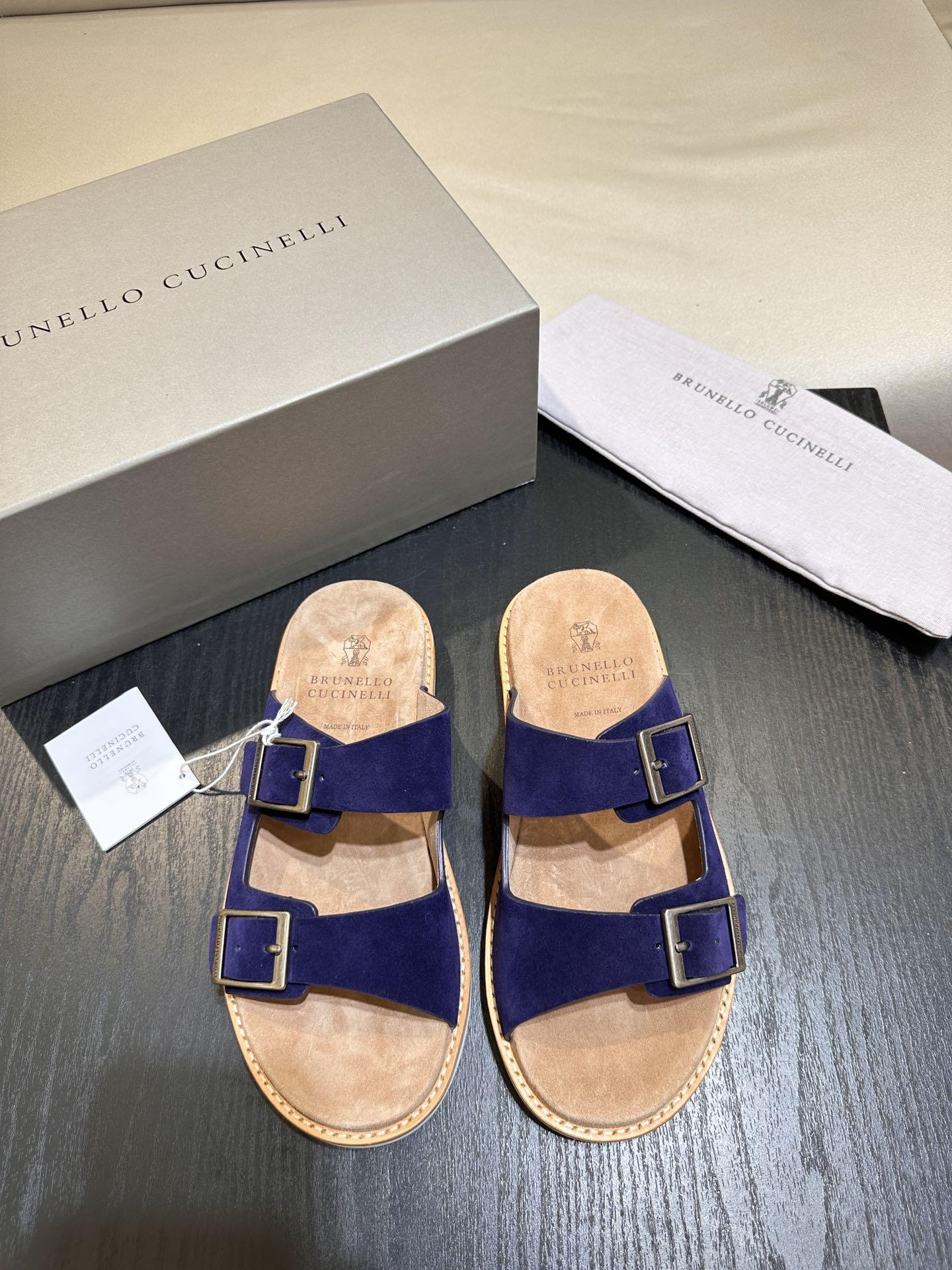 Brunello Cucinelli  236941Z5N0216170418899