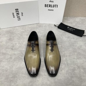 BERLUTI  238209Z5N0216202238303