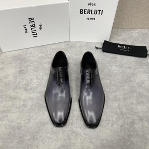 BERLUTI  238208Z5N0216202241304