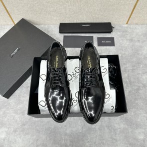 Dolce&Gabbana  238161Z5N0216202444351