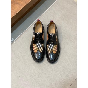 BURBERRY  238087Z5N0216202822425