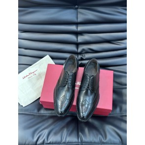 Ferragamo  237873Z5N0216203855639