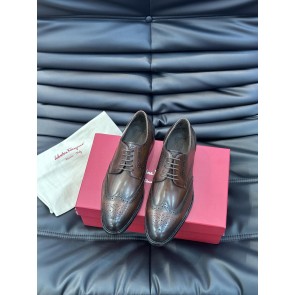 Ferragamo  237872Z5N0216203858640