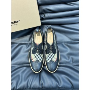 BURBERRY  237790Z5N0216204253722