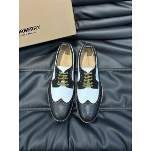 BURBERRY  237788Z5N0216204300724