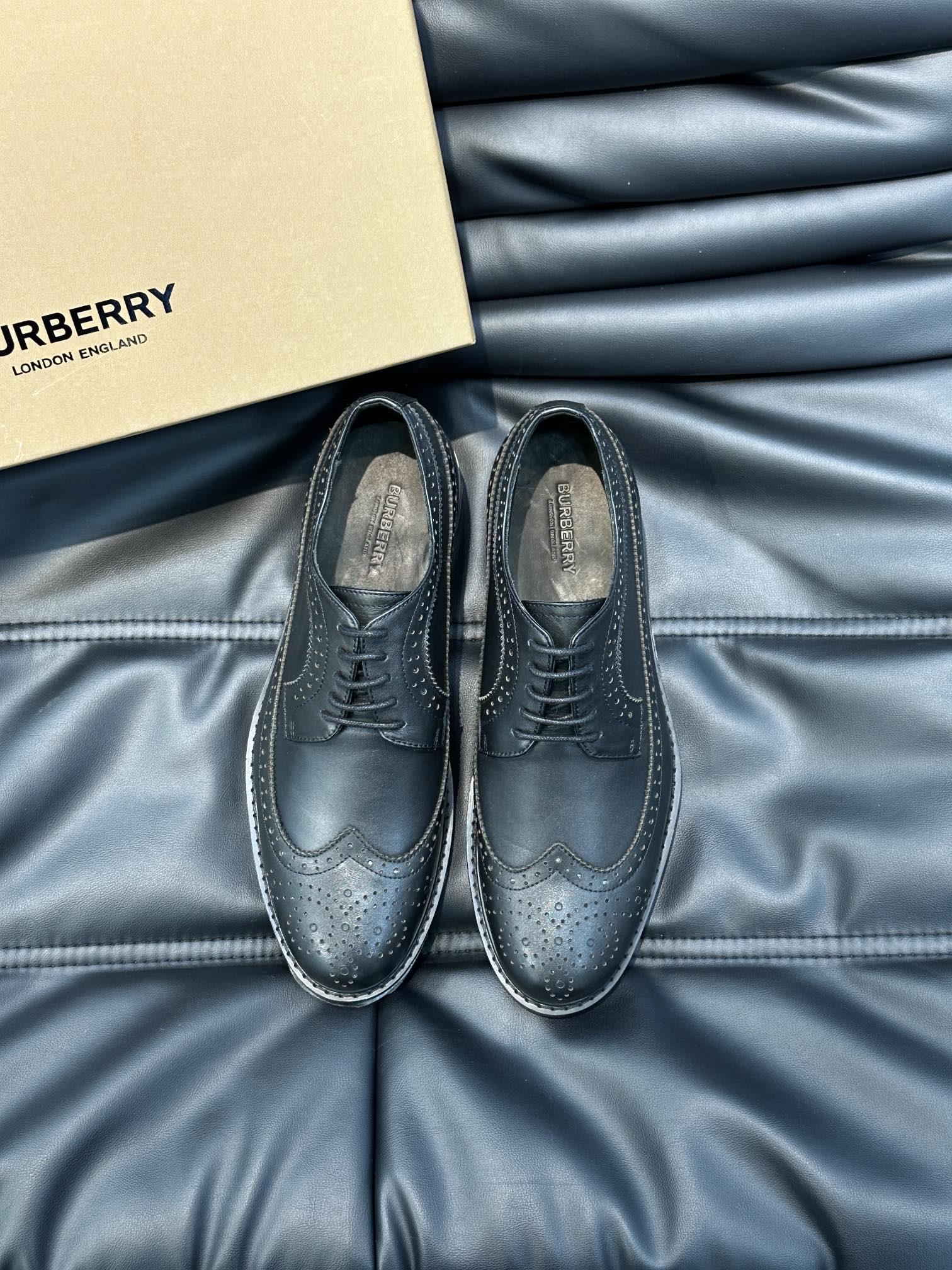 BURBERRY  237787Z5N0216204303725